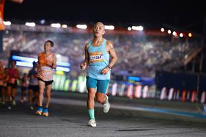 BIB: 21361
                            <button type="button" onclick="openModal(22948013)" class="btn btn-primary btn-sm float-right btn-popup" data-toggle="modal" data-target=".modal-high-quality">
                        <i class="fas fa-shopping-cart"></i> Add to Cart
                    </button>
                                            <button type="button" onclick="isThisMe(22948013, true)" class="btn btn-success btn-sm float-right btn-popup btn-isme hidden" data-toggle="tooltip" data-placement="bottom" title="นี่คือรูปของคุณใช่ไหม คลิกที่นี่เพื่อเอาเข้าอัลบั้ม">
                        <i class="fas fa-plus"></i> Add to album
                    </button>
                    <button type="button" onclick="isThisMe(22948013, false)" class="btn btn-warning btn-sm float-right btn-popup btn-isnotme hidden">
                        <i class="fas fa-ban"></i> Remove from album
                    </button>